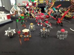 2023-04-15-16 lego - de bouwsteen - nieuw vennep 132